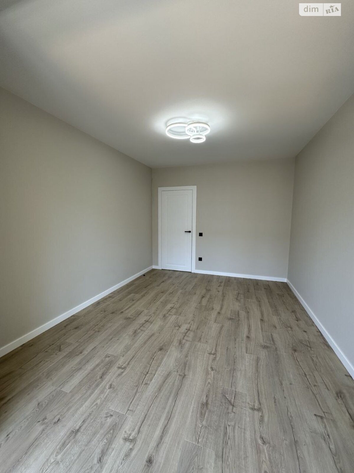 Продажа двухкомнатной квартиры в Буче, на ул. Ивана Кожедуба, район Буча фото 1