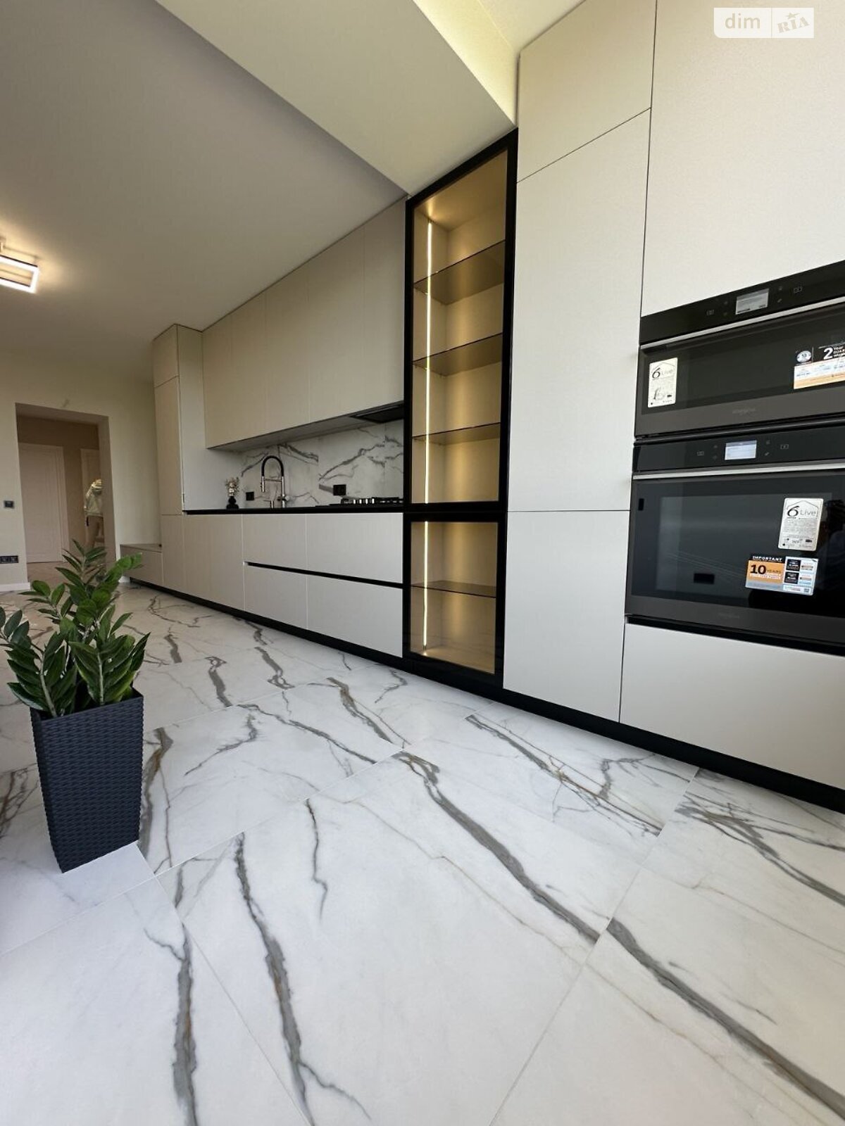 Продажа двухкомнатной квартиры в Буче, на ул. Ивана Кожедуба, район Буча фото 1