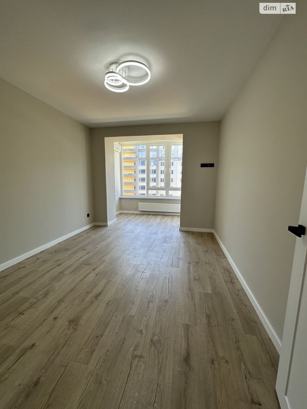 Продажа двухкомнатной квартиры в Буче, на ул. Ивана Кожедуба 3 корпус 3Д, район Буча фото 1