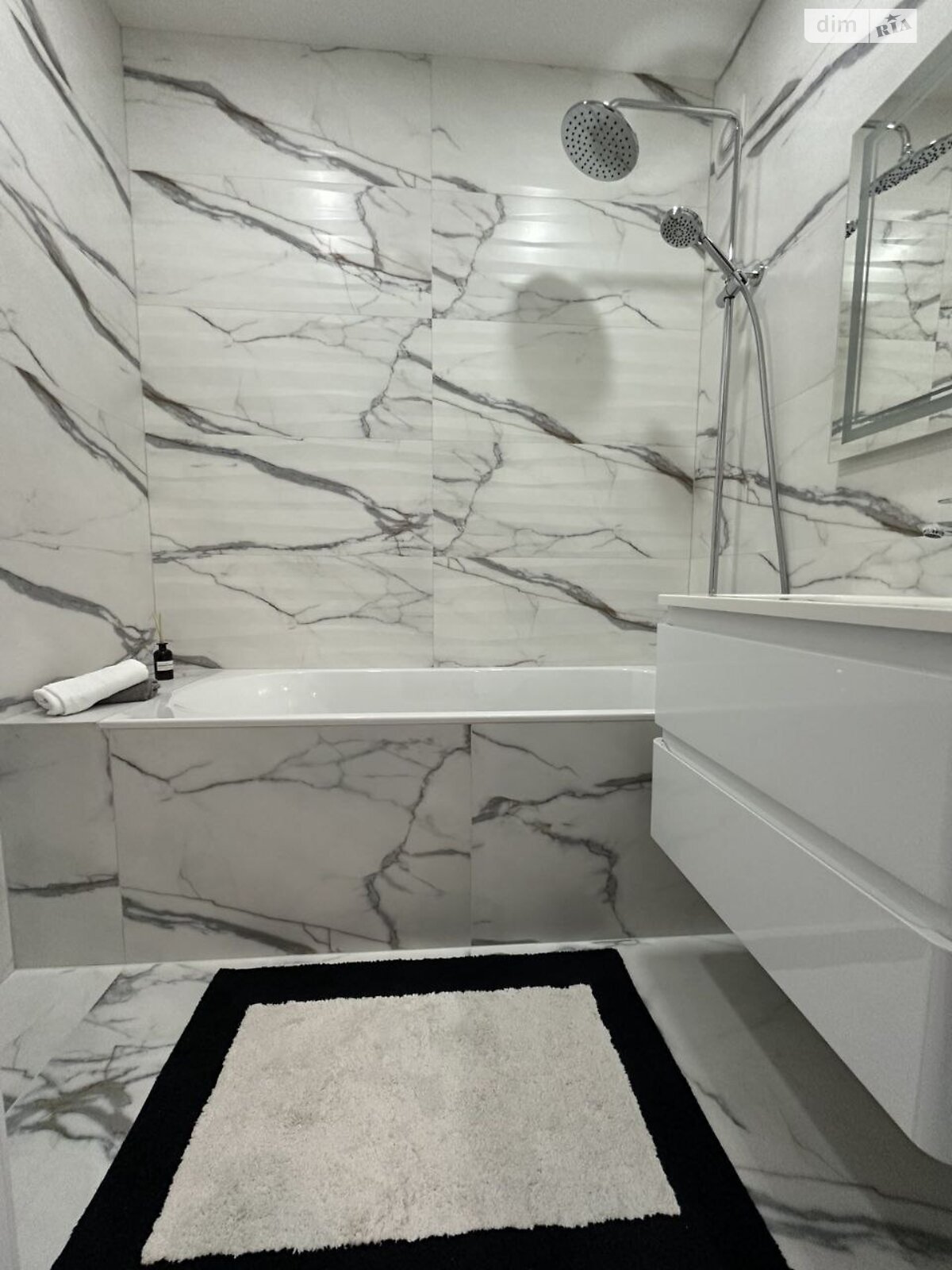 Продажа двухкомнатной квартиры в Буче, на ул. Ивана Кожедуба 3 корпус 3Д, район Буча фото 1