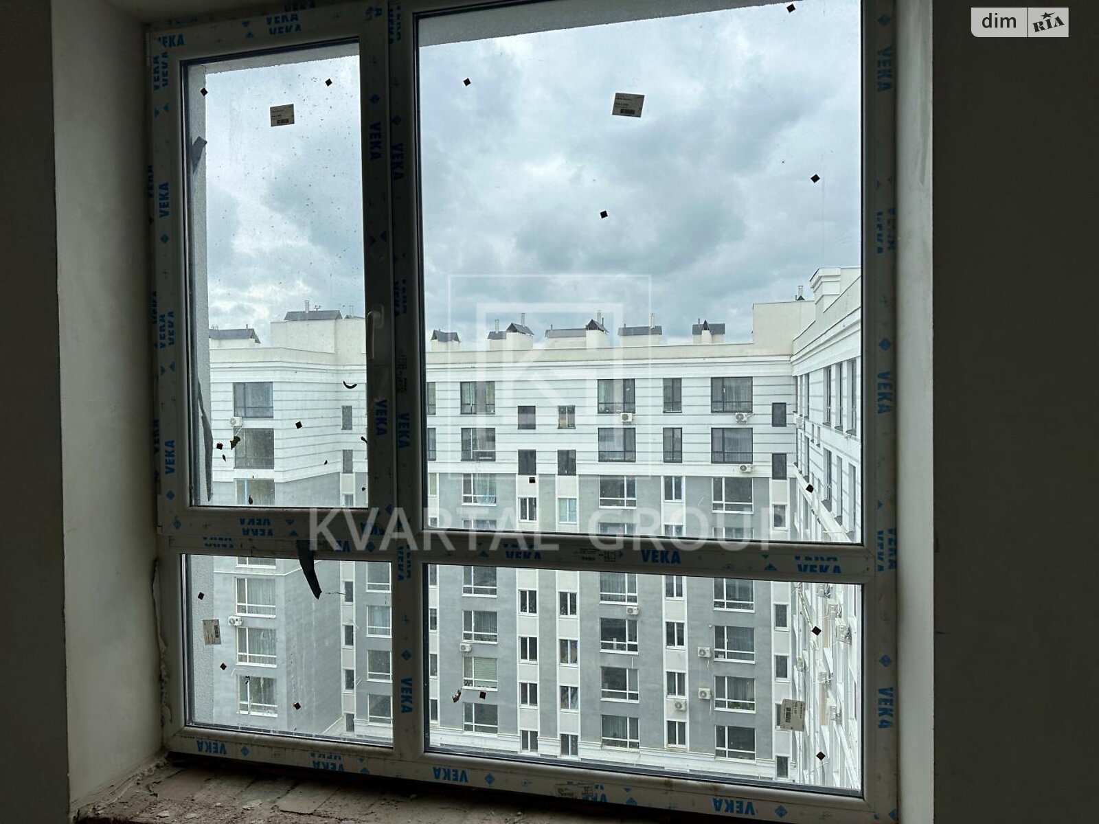 Продажа двухкомнатной квартиры в Буче, на ул. Ивана Кожедуба 8А, район Буча фото 1