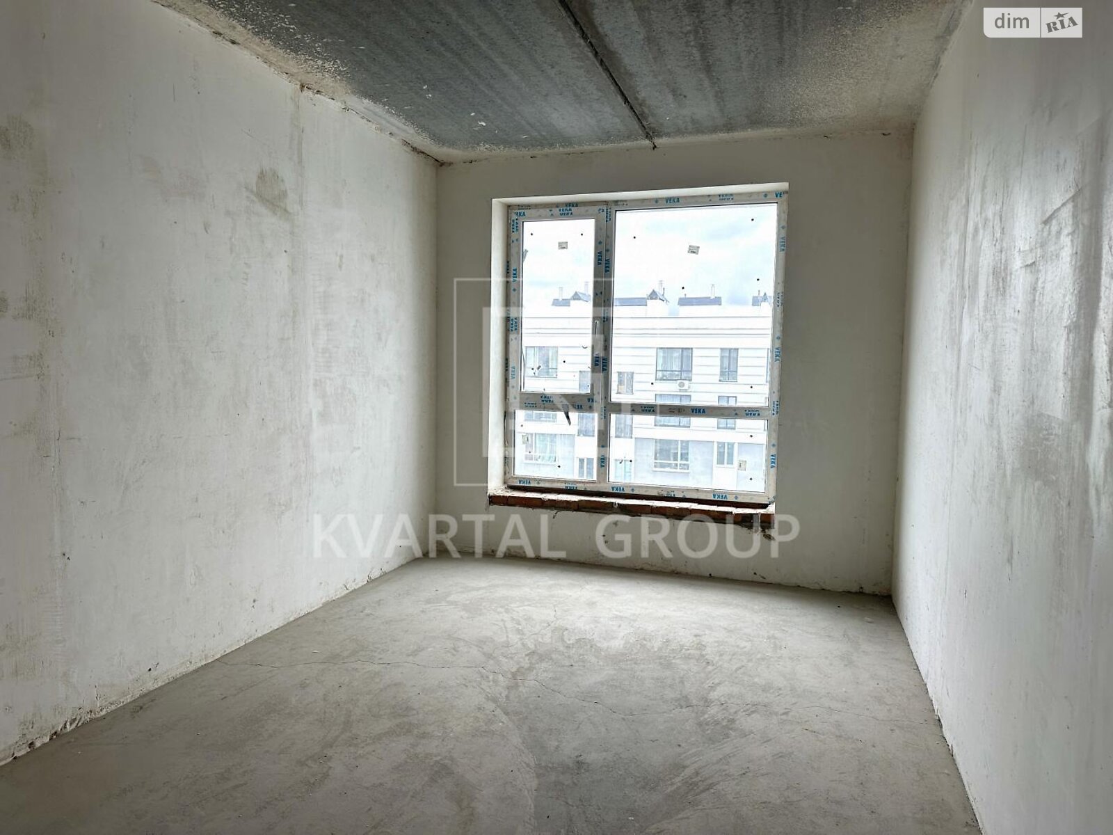 Продажа двухкомнатной квартиры в Буче, на ул. Ивана Кожедуба 8А, район Буча фото 1