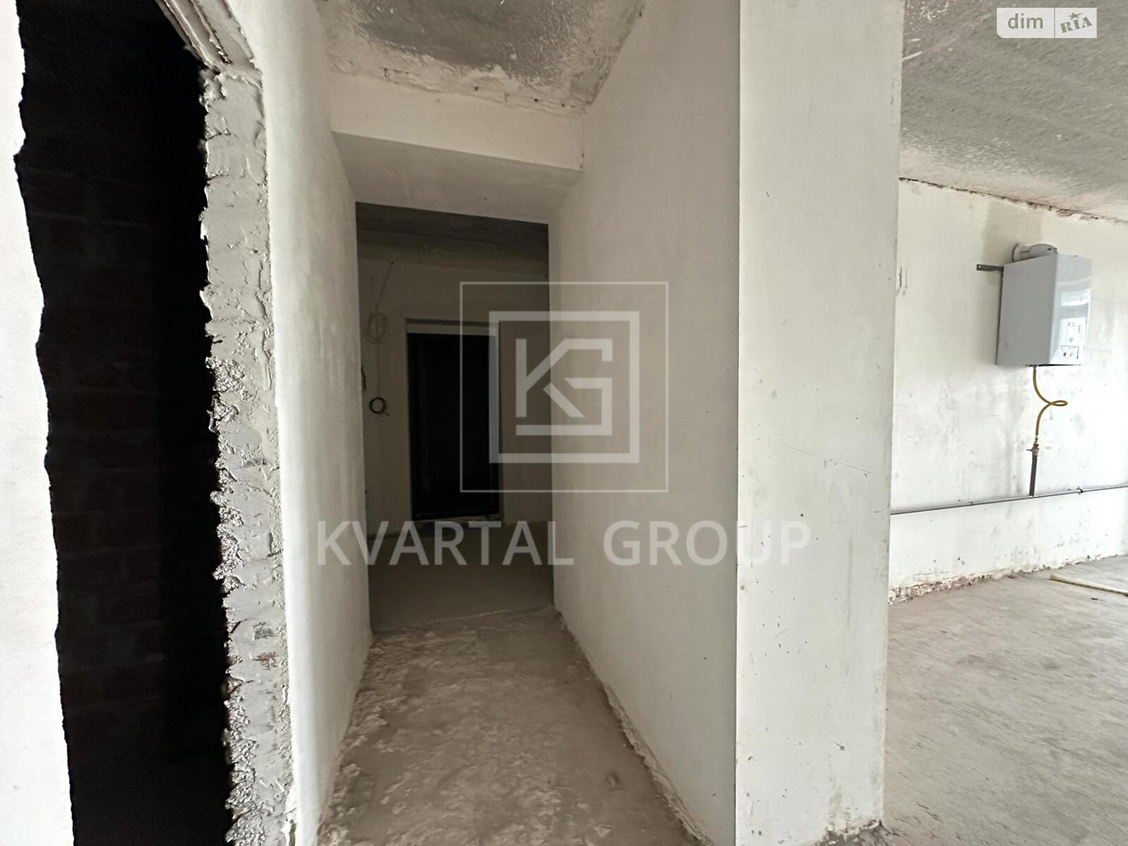 Продажа двухкомнатной квартиры в Буче, на ул. Ивана Кожедуба 8А, район Буча фото 1