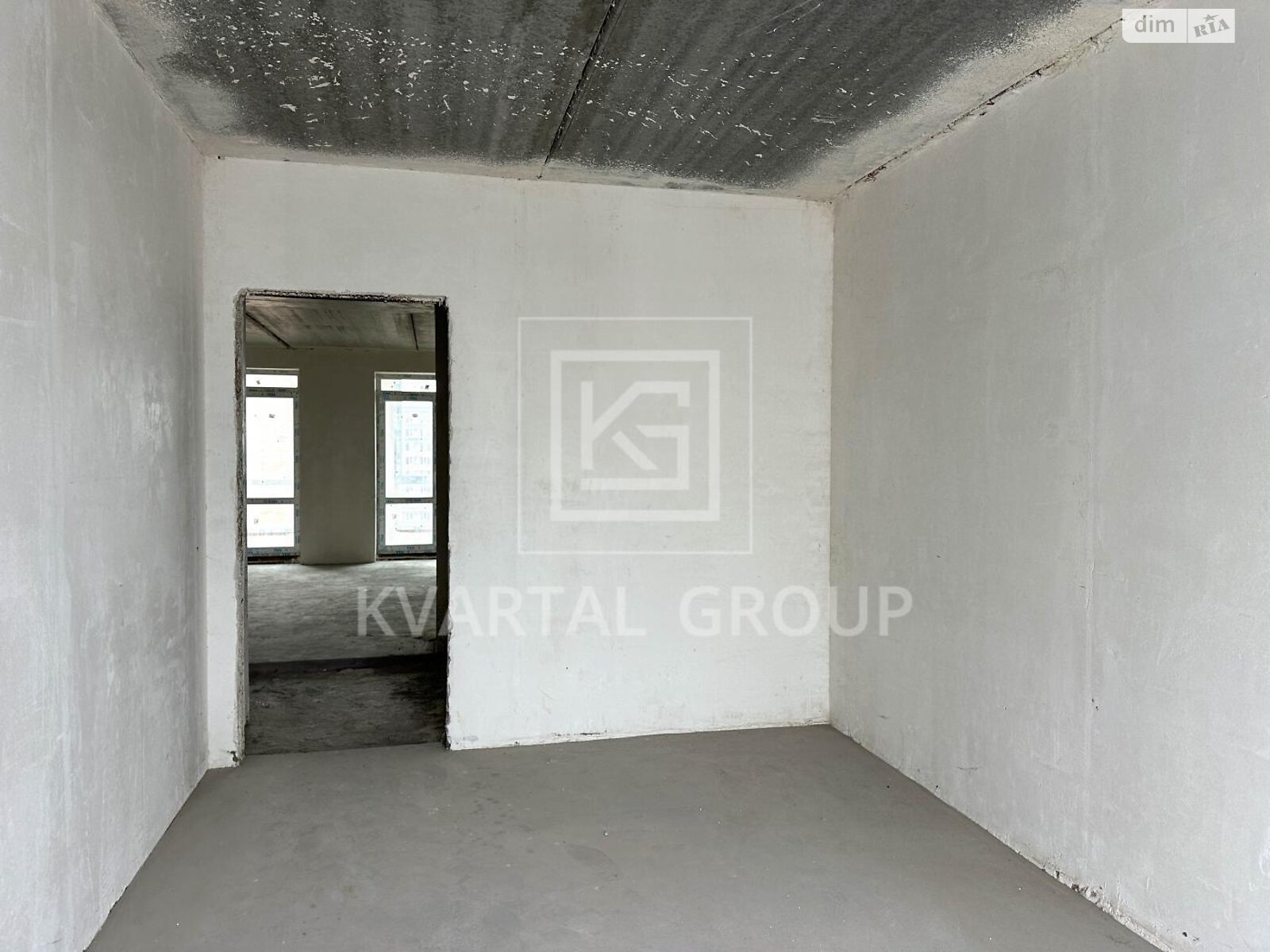 Продажа двухкомнатной квартиры в Буче, на ул. Ивана Кожедуба 8А, район Буча фото 1