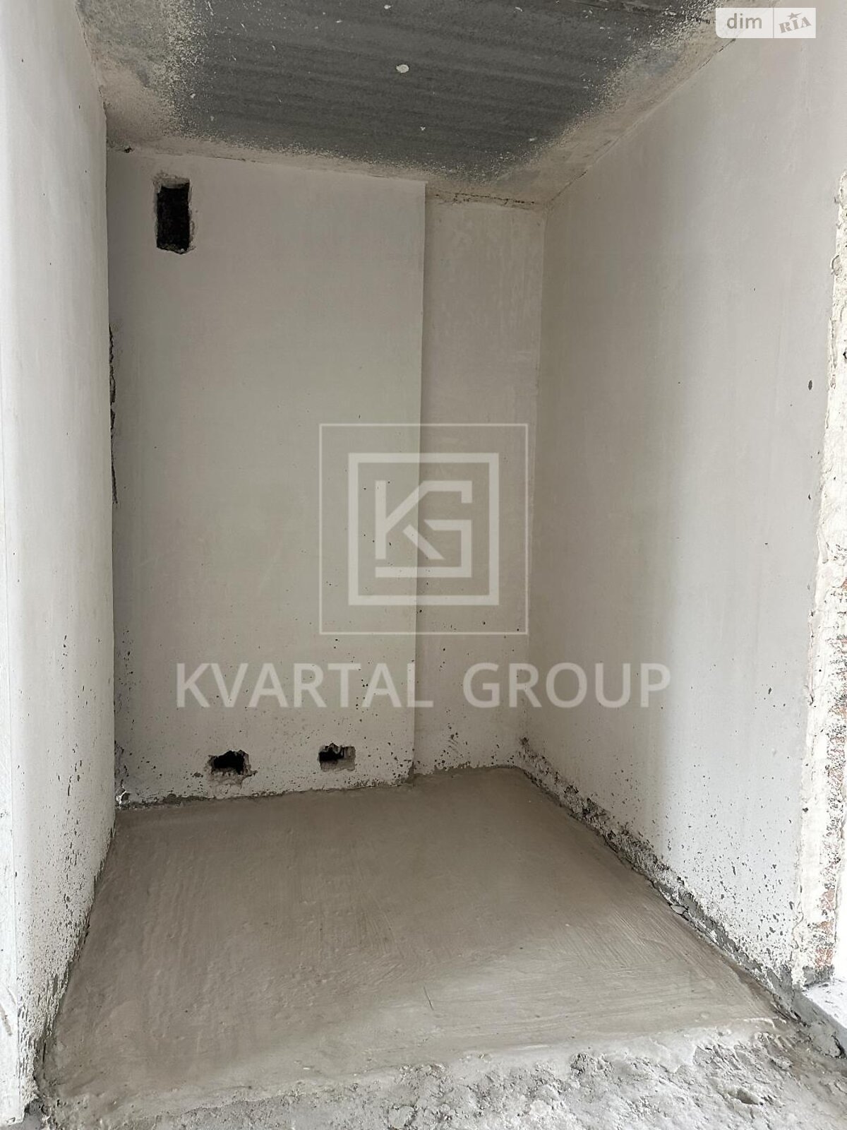 Продажа двухкомнатной квартиры в Буче, на ул. Ивана Кожедуба 8А, район Буча фото 1