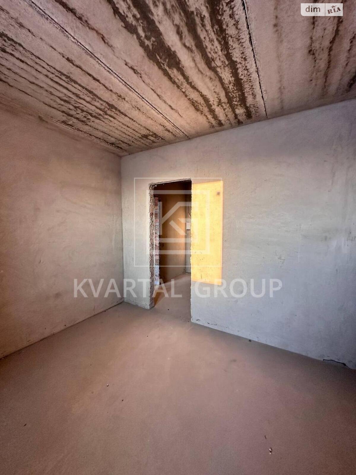 Продажа трехкомнатной квартиры в Буче, на ул. Ивана Кожедуба, район Буча фото 1