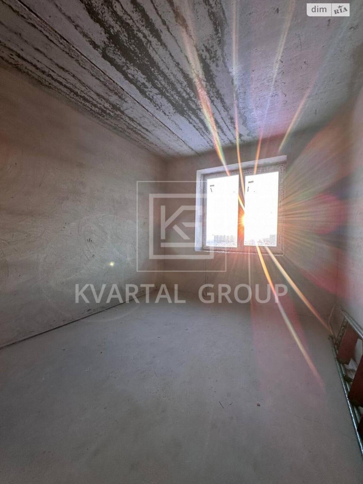 Продажа трехкомнатной квартиры в Буче, на ул. Ивана Кожедуба, район Буча фото 1