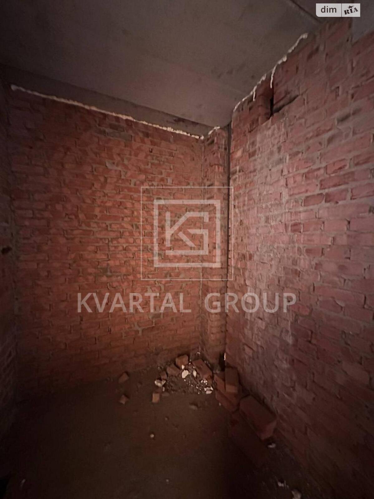 Продажа трехкомнатной квартиры в Буче, на ул. Ивана Кожедуба, район Буча фото 1