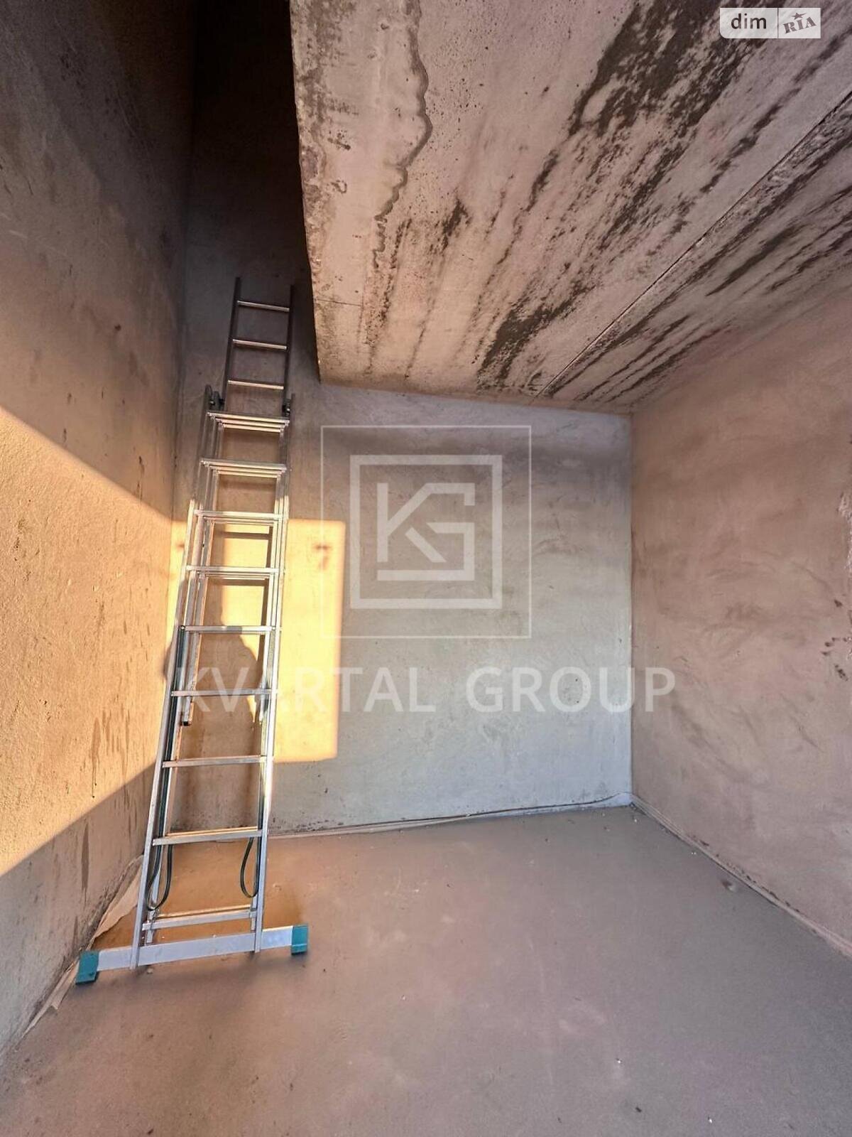 Продажа трехкомнатной квартиры в Буче, на ул. Ивана Кожедуба, район Буча фото 1