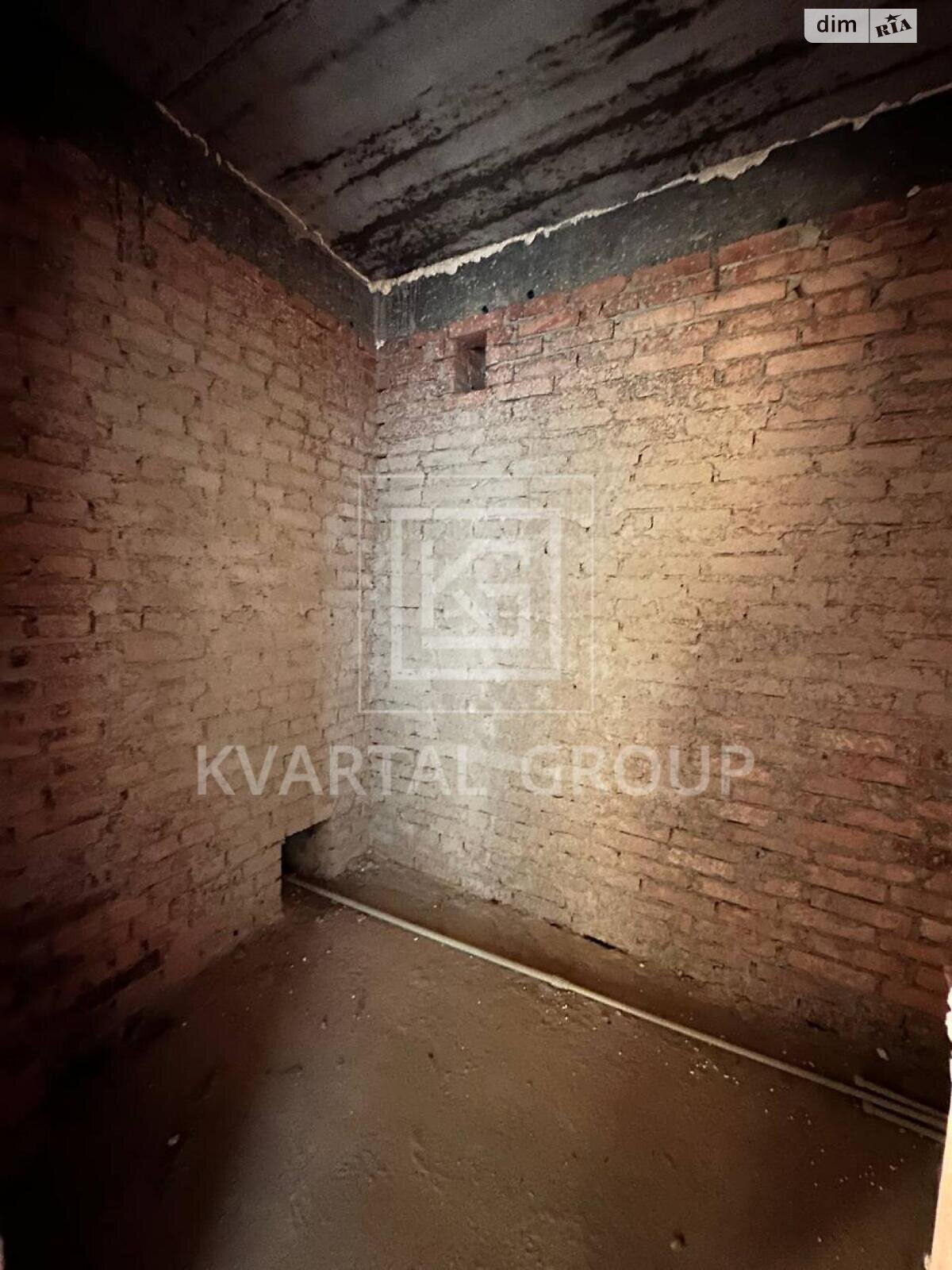 Продажа трехкомнатной квартиры в Буче, на ул. Ивана Кожедуба, район Буча фото 1