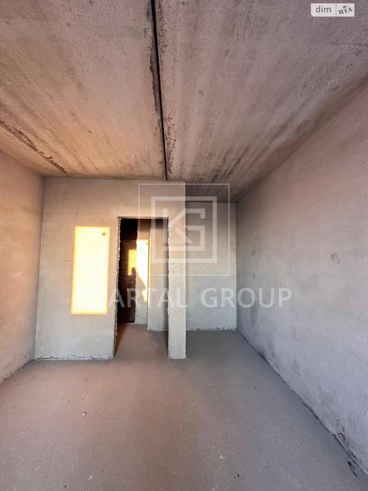 Продажа трехкомнатной квартиры в Буче, на ул. Ивана Кожедуба, район Буча фото 1