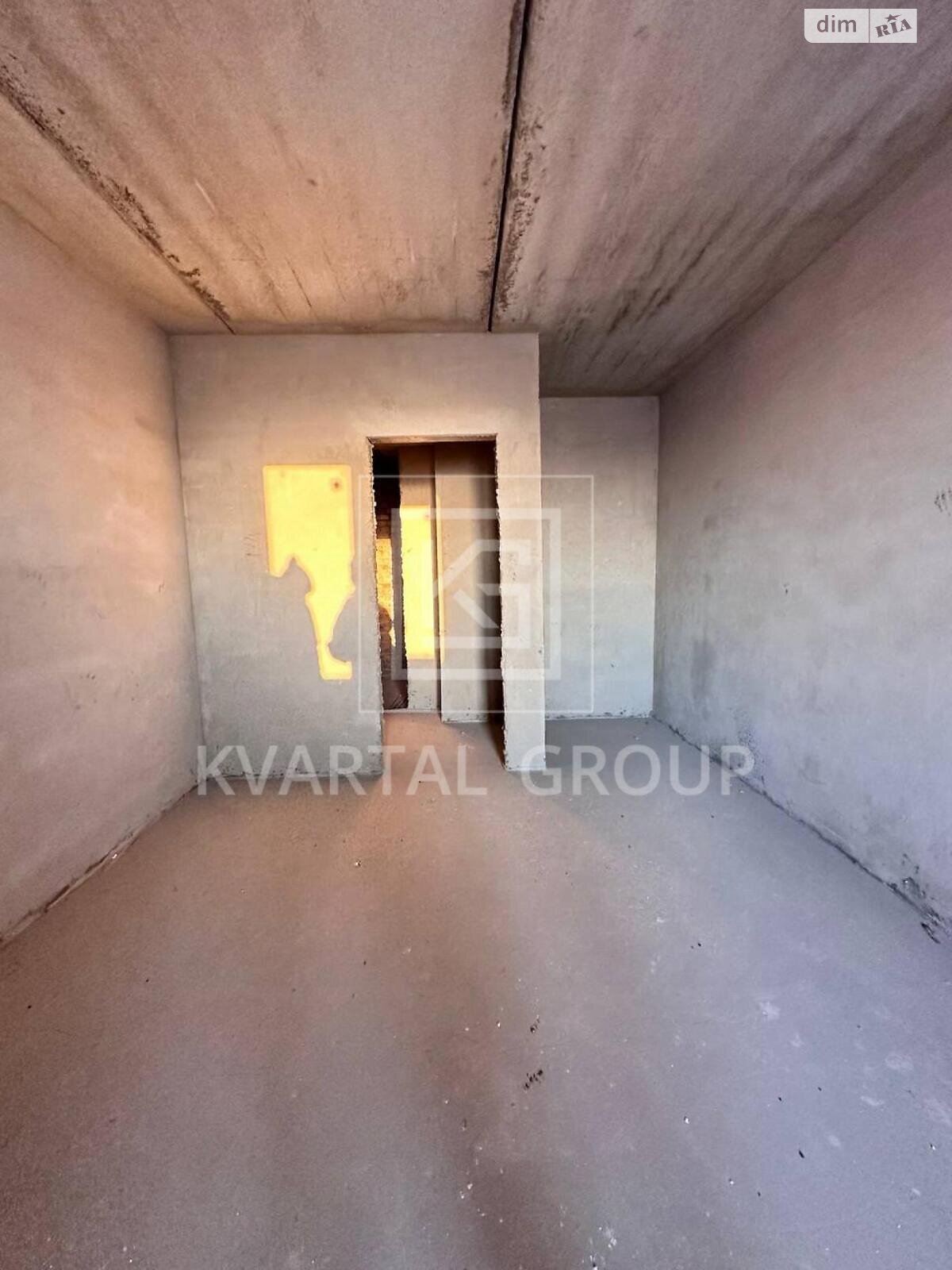 Продажа трехкомнатной квартиры в Буче, на ул. Ивана Кожедуба, район Буча фото 1