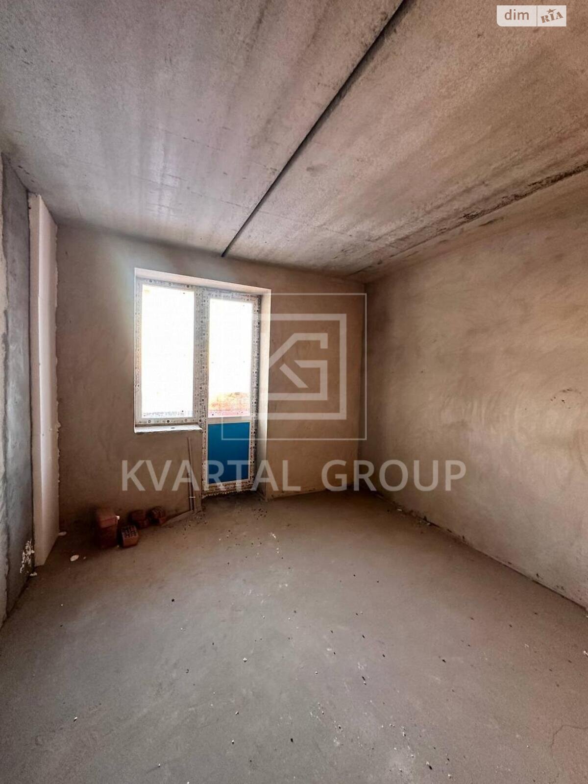 Продажа трехкомнатной квартиры в Буче, на ул. Ивана Кожедуба, район Буча фото 1