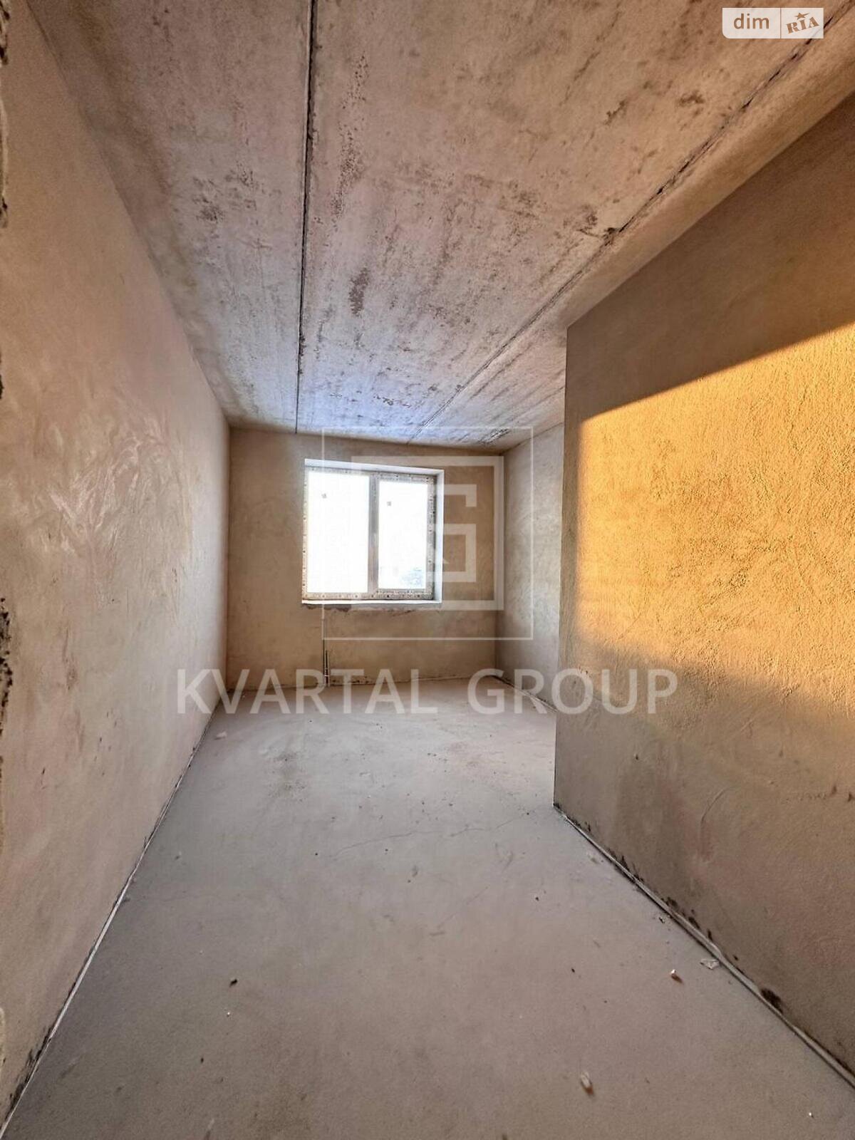 Продажа трехкомнатной квартиры в Буче, на ул. Ивана Кожедуба, район Буча фото 1