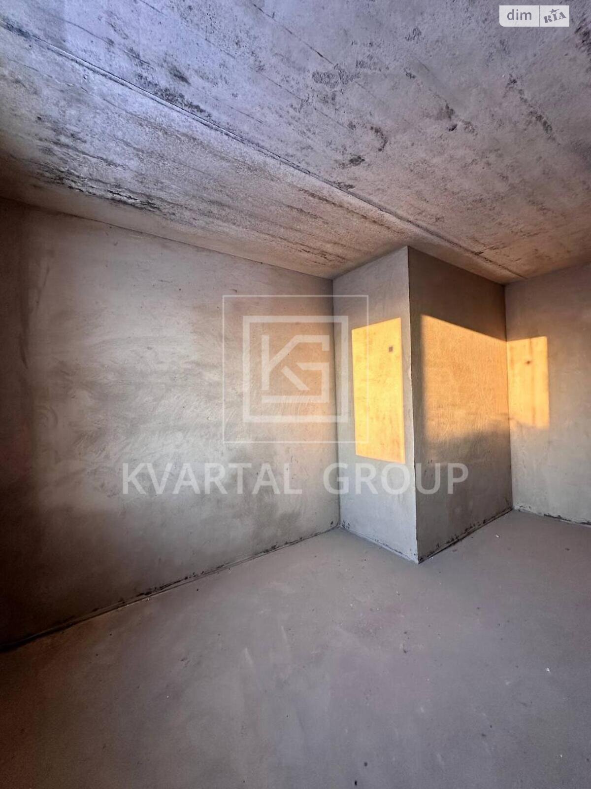 Продажа трехкомнатной квартиры в Буче, на ул. Ивана Кожедуба, район Буча фото 1