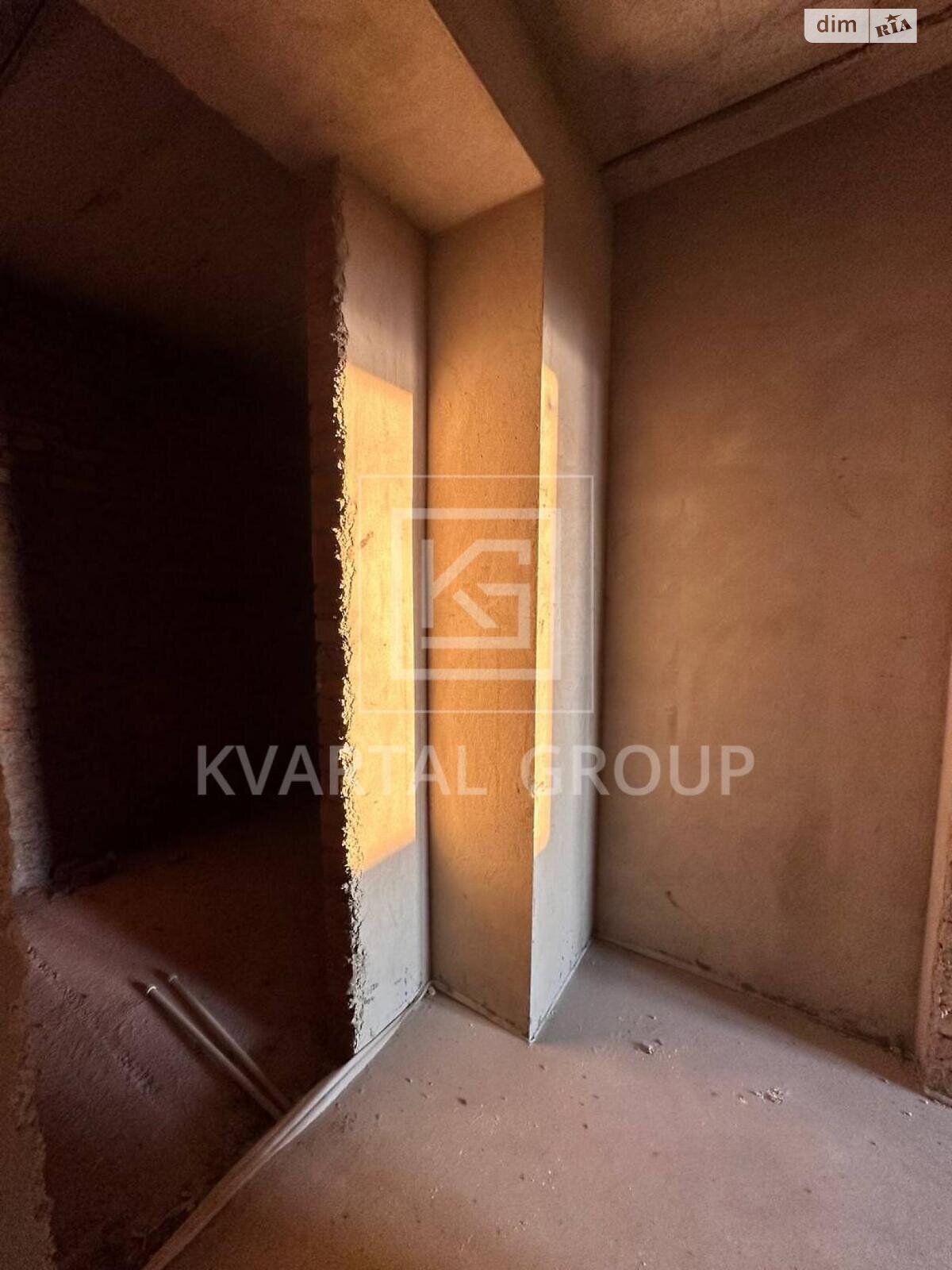 Продажа трехкомнатной квартиры в Буче, на ул. Ивана Кожедуба, район Буча фото 1