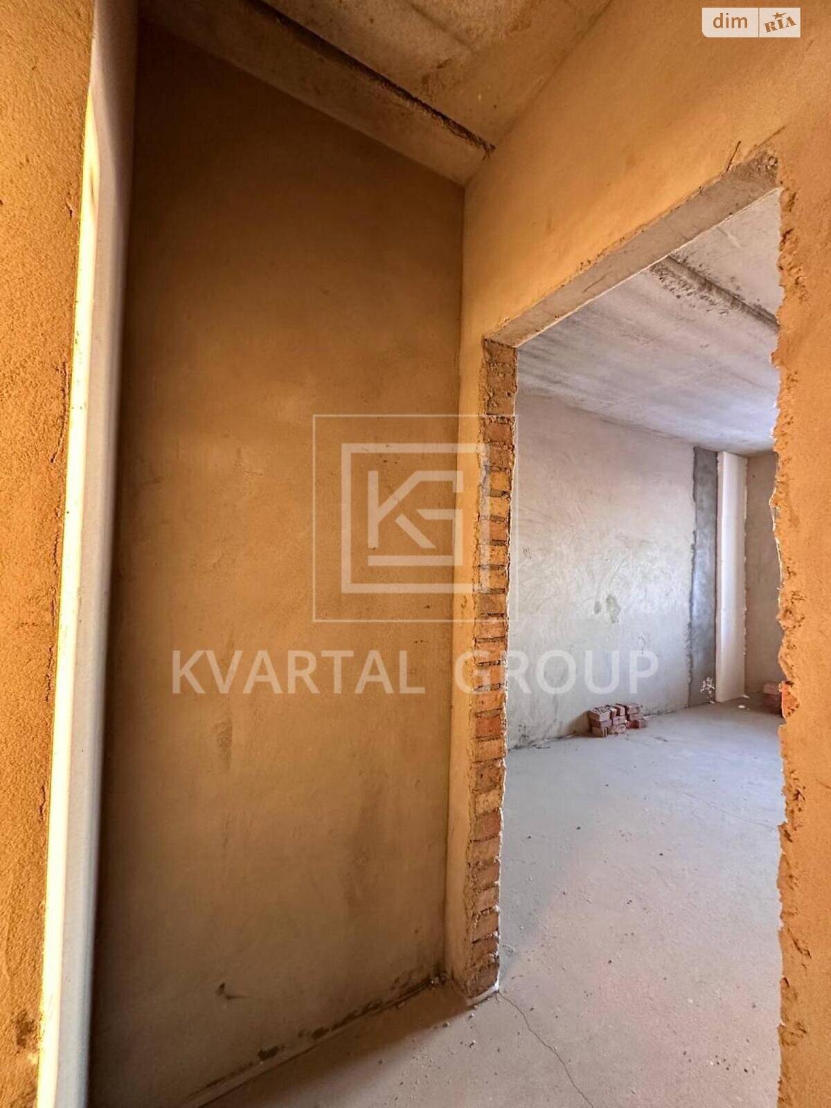 Продажа трехкомнатной квартиры в Буче, на ул. Ивана Кожедуба, район Буча фото 1