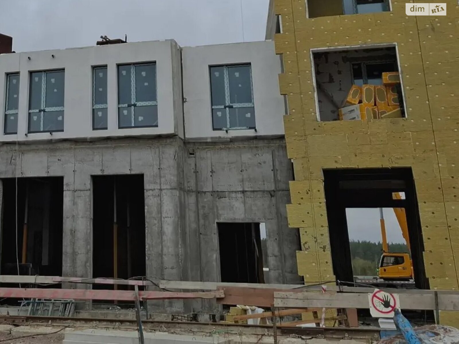 Продажа однокомнатной квартиры в Буче, на ул. Петра Дорошенка 4, район Буча фото 1 Продажа однокомнатной квартиры в Буче, на ул. Петра Дорошенка 4, район Буча фото 1