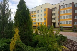 Продажа двухкомнатной квартиры в Буче, на ул. Чкалова, район Буча фото 2