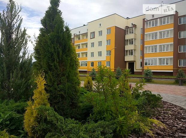 Продажа двухкомнатной квартиры в Буче, на ул. Чкалова район Буча фото 1 Продажа двухкомнатной квартиры в Буче, на ул. Чкалова район Буча фото 1