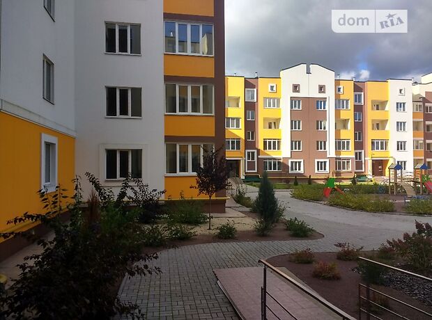 Продажа двухкомнатной квартиры в Буче, на ул. Чкалова район Буча фото 1 Продажа двухкомнатной квартиры в Буче, на ул. Чкалова район Буча фото 1