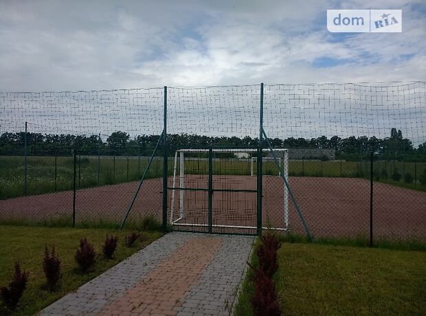 Продажа двухкомнатной квартиры в Буче, на ул. Чкалова район Буча фото 1 Продажа двухкомнатной квартиры в Буче, на ул. Чкалова район Буча фото 1