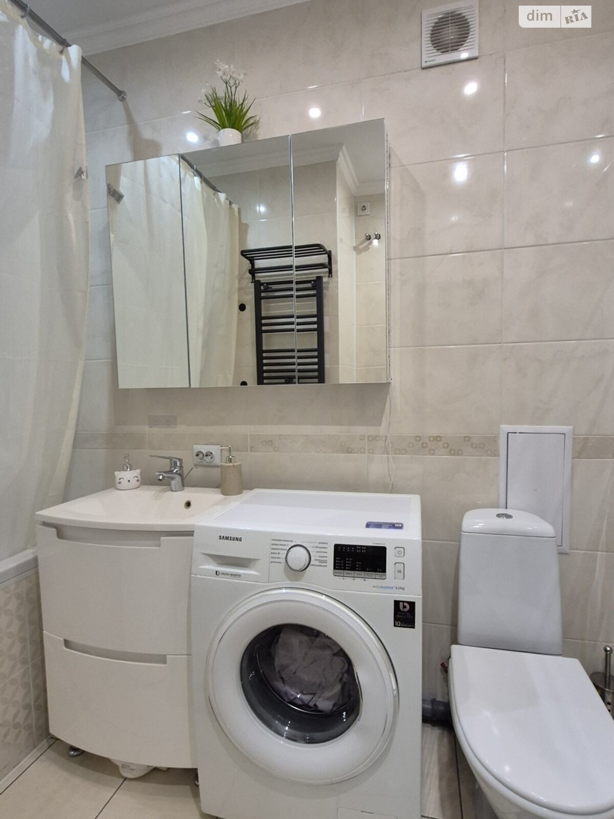 Продажа однокомнатной квартиры в Буче, на ул. Катерины Билокур 1А, район Буча фото 1 Продажа однокомнатной квартиры в Буче, на ул. Катерины Билокур 1А, район Буча фото 1