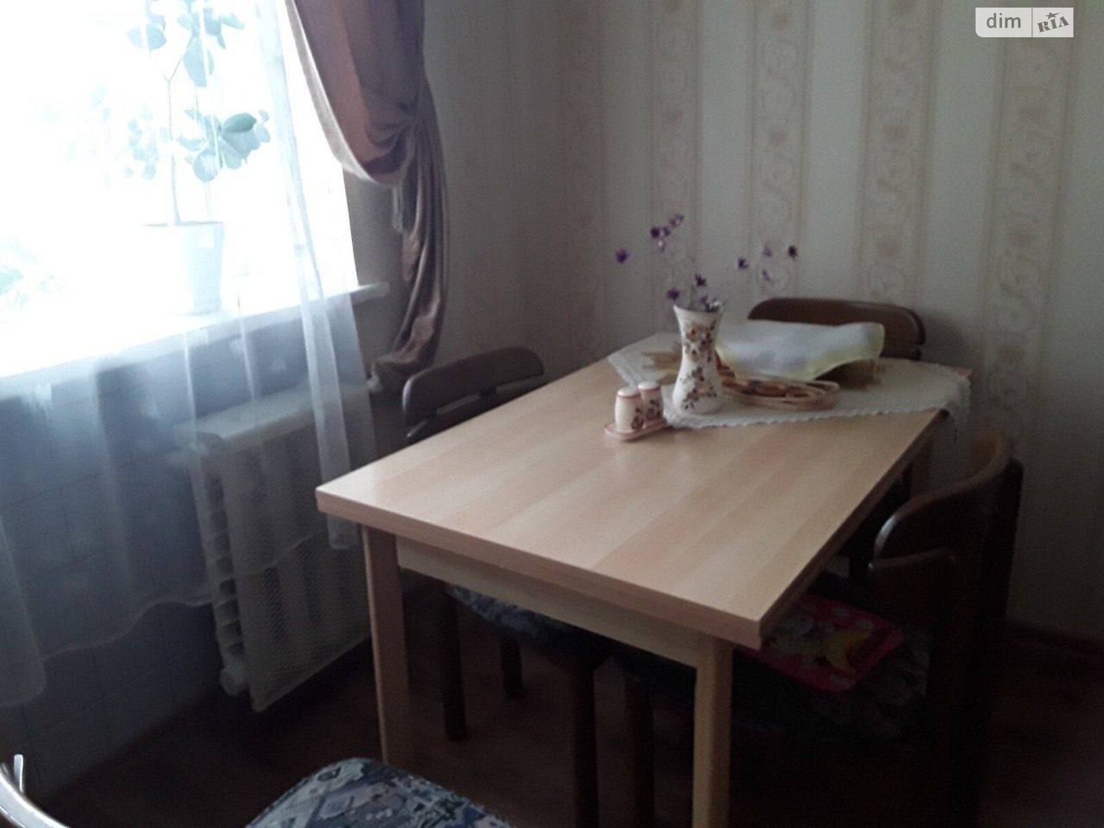 Продажа двухкомнатной квартиры в Буче, на ул. Киево-Мироцкая 104В, район Буча фото 1 Продажа двухкомнатной квартиры в Буче, на ул. Киево-Мироцкая 104В, район Буча фото 1