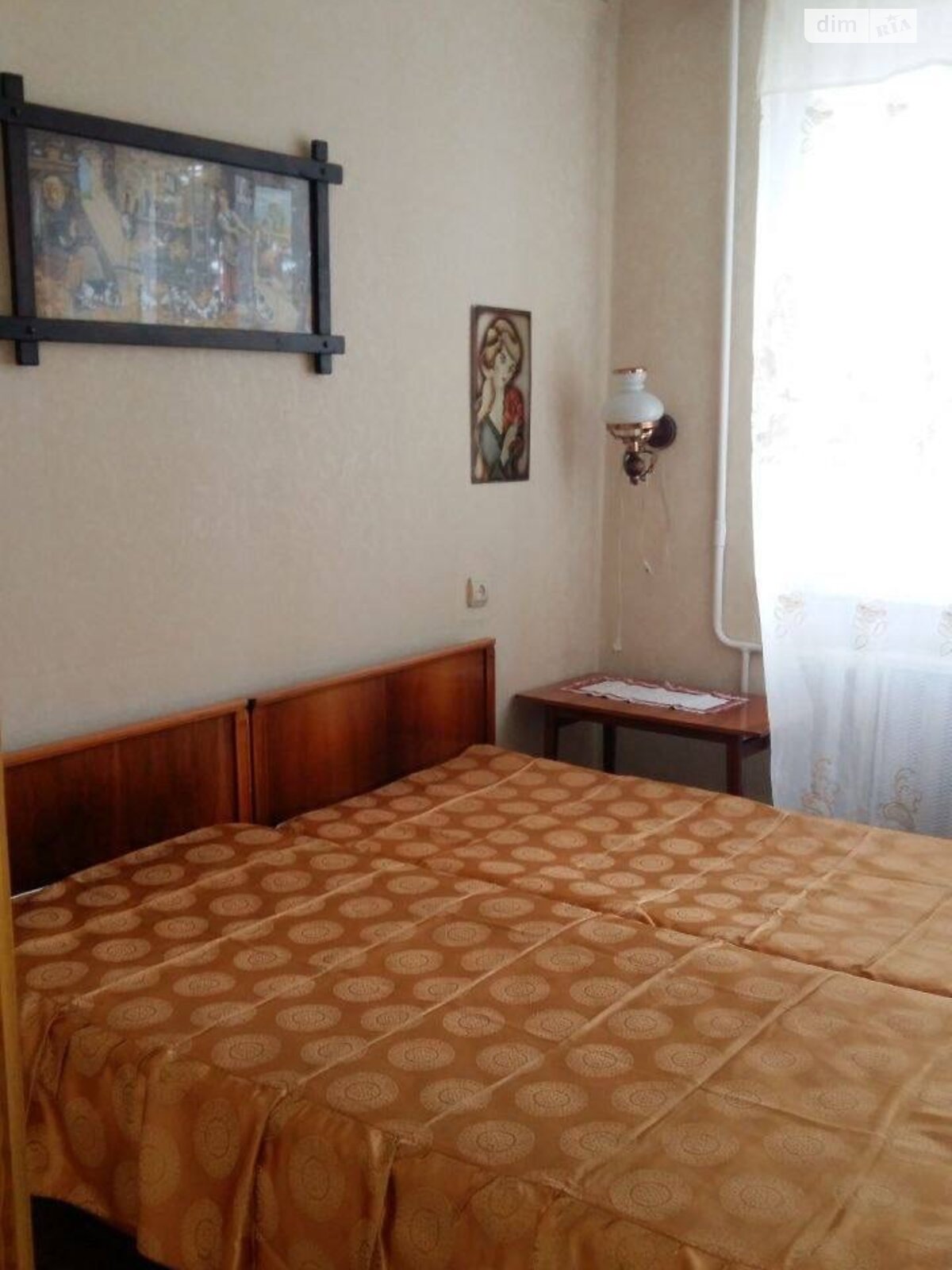 Продаж двокімнатної квартири в Бучі, на вул. Києво-Мироцька 104А, кв. 60, район Буча фото 1 Продаж двокімнатної квартири в Бучі, на вул. Києво-Мироцька 104А, кв. 60, район Буча фото 1