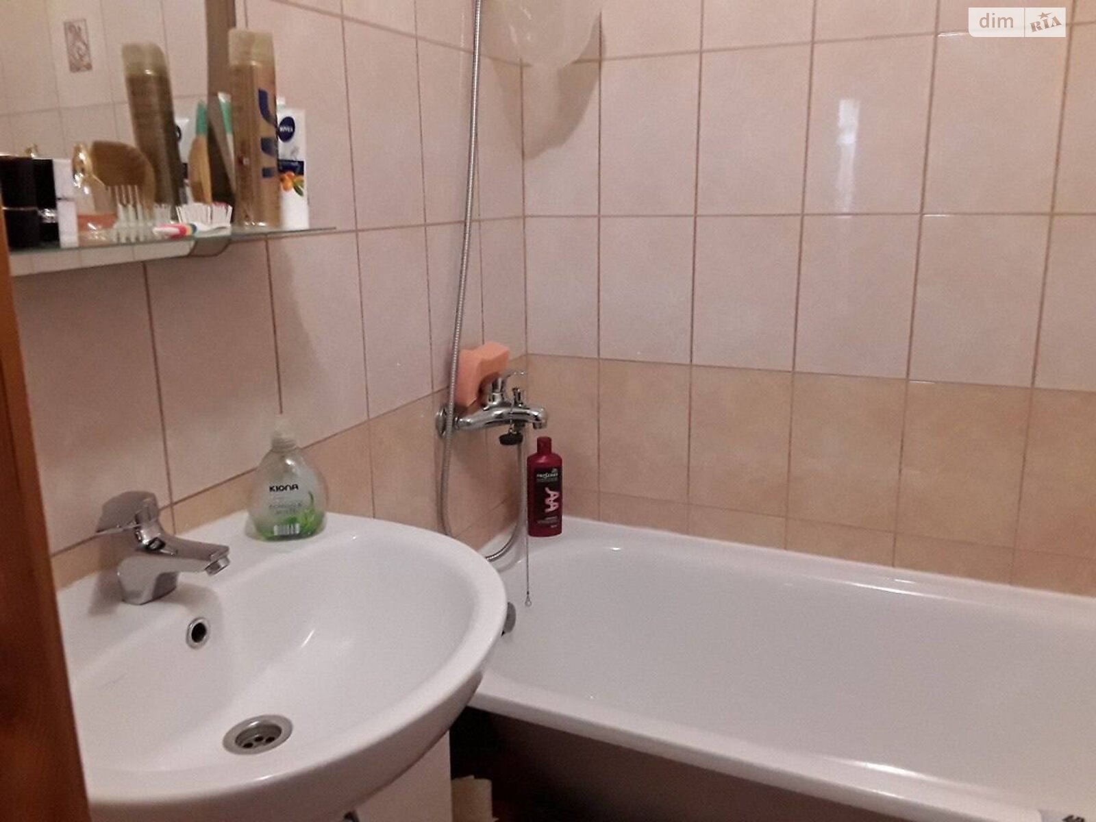 Продаж двокімнатної квартири в Бучі, на вул. Києво-Мироцька 104А, кв. 60, район Буча фото 1 Продаж двокімнатної квартири в Бучі, на вул. Києво-Мироцька 104А, кв. 60, район Буча фото 1