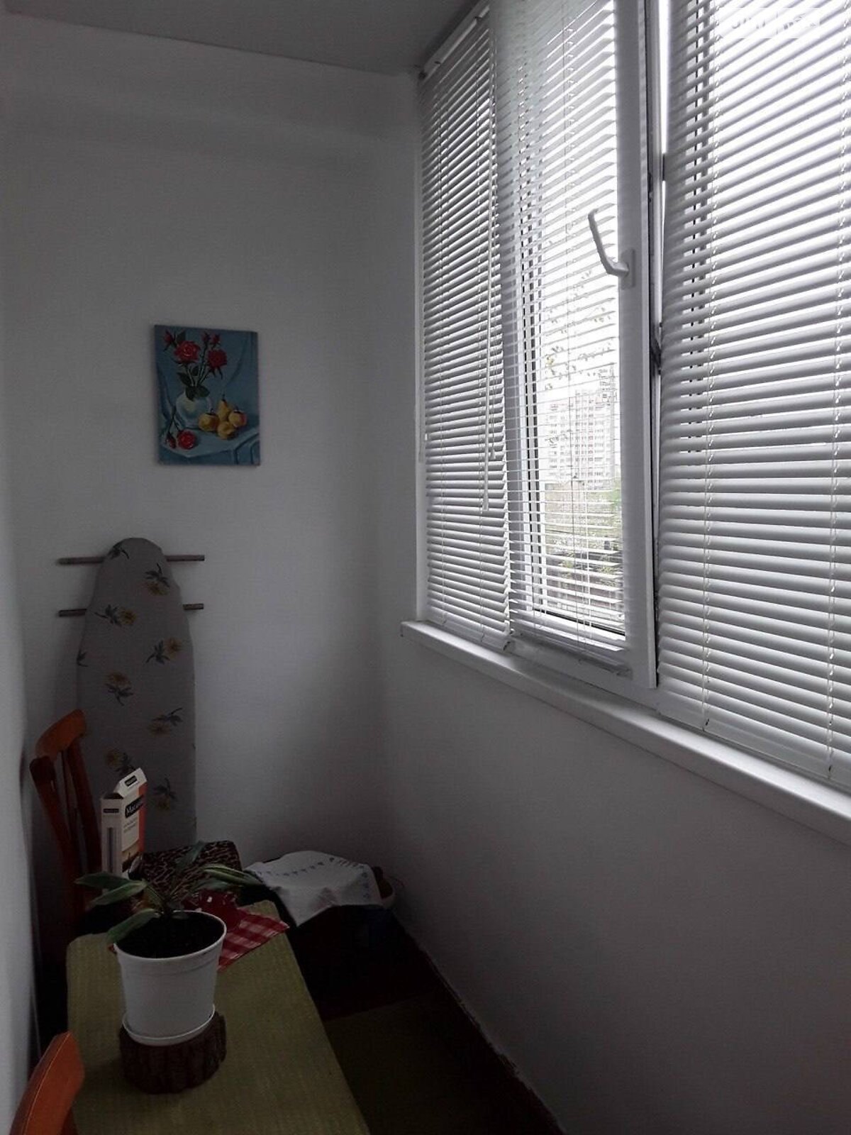 Продаж двокімнатної квартири в Бучі, на вул. Києво-Мироцька 104А, кв. 60, район Буча фото 1 Продаж двокімнатної квартири в Бучі, на вул. Києво-Мироцька 104А, кв. 60, район Буча фото 1