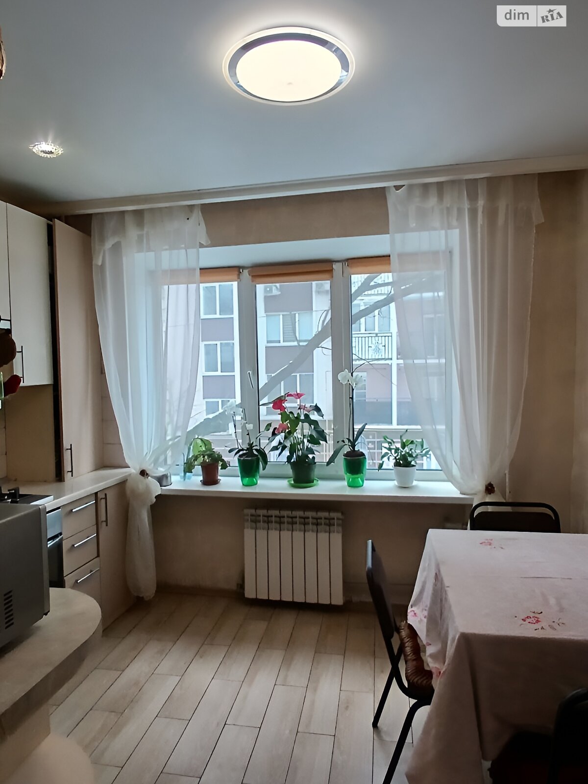 Продажа двухкомнатной квартиры в Буче, на ул. Киево-Мироцкая, район Буча фото 1 Продажа двухкомнатной квартиры в Буче, на ул. Киево-Мироцкая, район Буча фото 1