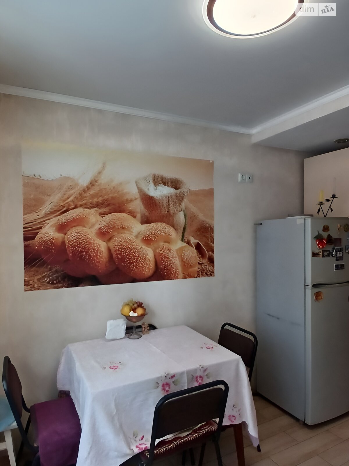 Продажа двухкомнатной квартиры в Буче, на ул. Киево-Мироцкая, район Буча фото 1 Продажа двухкомнатной квартиры в Буче, на ул. Киево-Мироцкая, район Буча фото 1