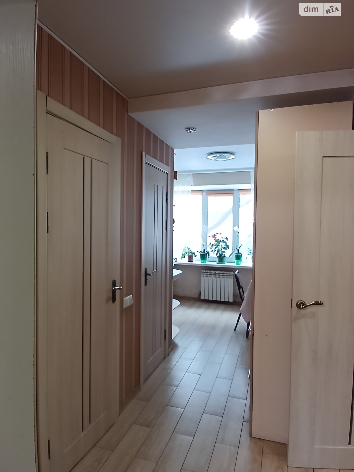 Продажа двухкомнатной квартиры в Буче, на ул. Киево-Мироцкая, район Буча фото 1 Продажа двухкомнатной квартиры в Буче, на ул. Киево-Мироцкая, район Буча фото 1