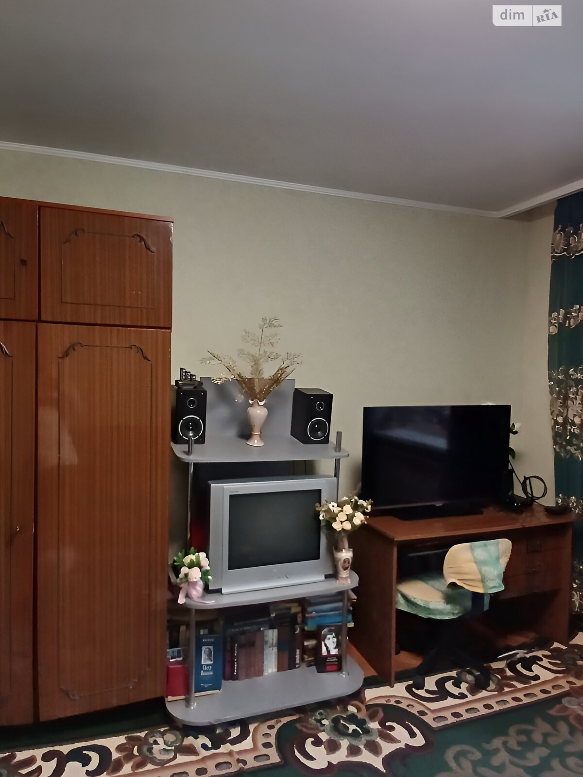 Продажа двухкомнатной квартиры в Буче, на ул. Киево-Мироцкая, район Буча фото 1 Продажа двухкомнатной квартиры в Буче, на ул. Киево-Мироцкая, район Буча фото 1