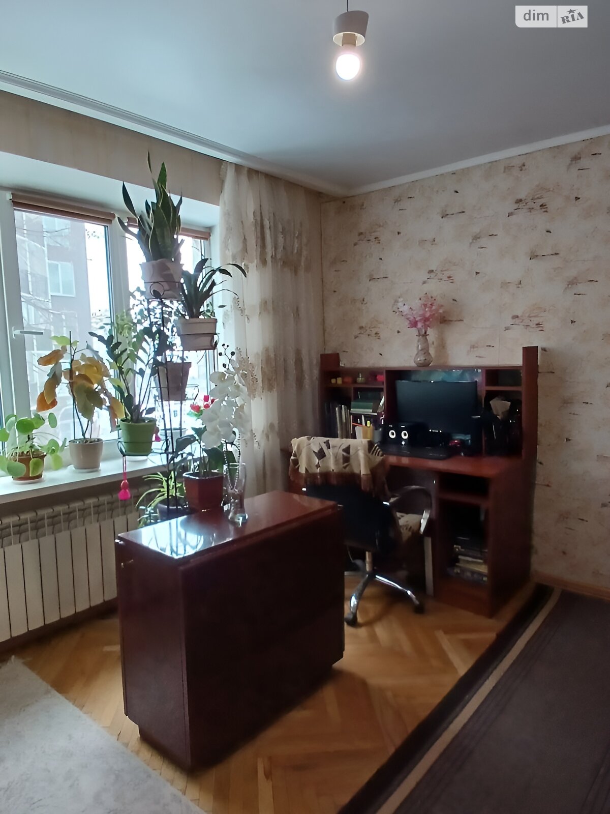 Продаж двокімнатної квартири в Бучі, на вул. Києво-Мироцька 104А, район Буча фото 1 Продаж двокімнатної квартири в Бучі, на вул. Києво-Мироцька 104А, район Буча фото 1