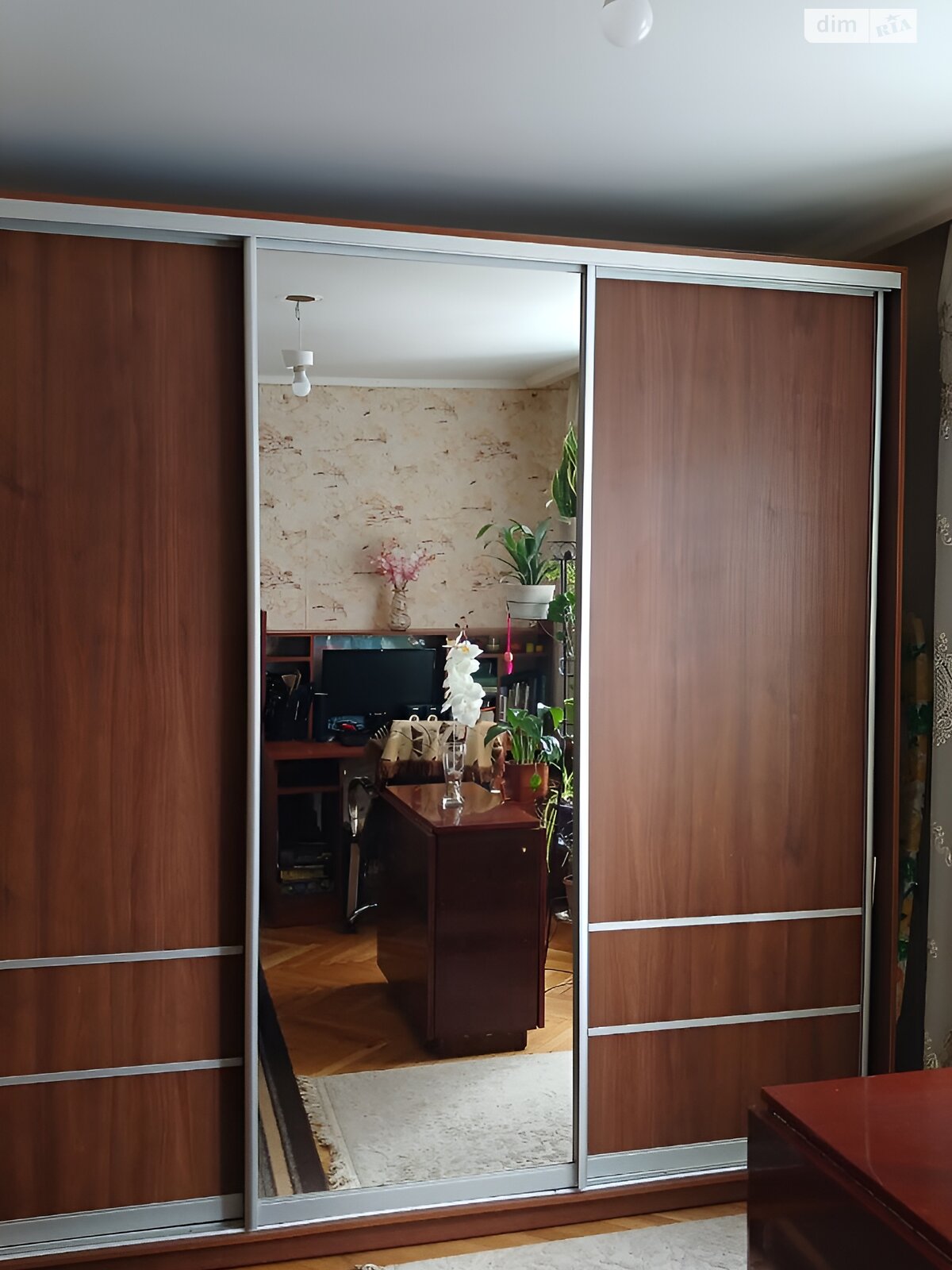 Продаж двокімнатної квартири в Бучі, на вул. Києво-Мироцька 104А, район Буча фото 1 Продаж двокімнатної квартири в Бучі, на вул. Києво-Мироцька 104А, район Буча фото 1