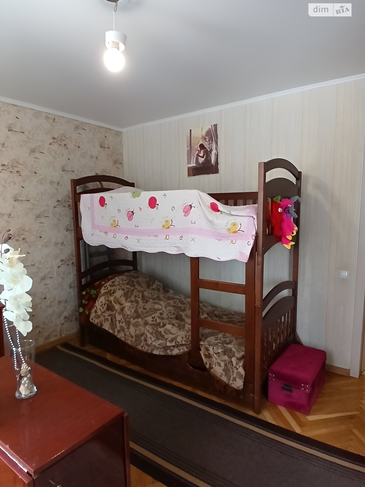 Продаж двокімнатної квартири в Бучі, на вул. Києво-Мироцька 104А, район Буча фото 1 Продаж двокімнатної квартири в Бучі, на вул. Києво-Мироцька 104А, район Буча фото 1