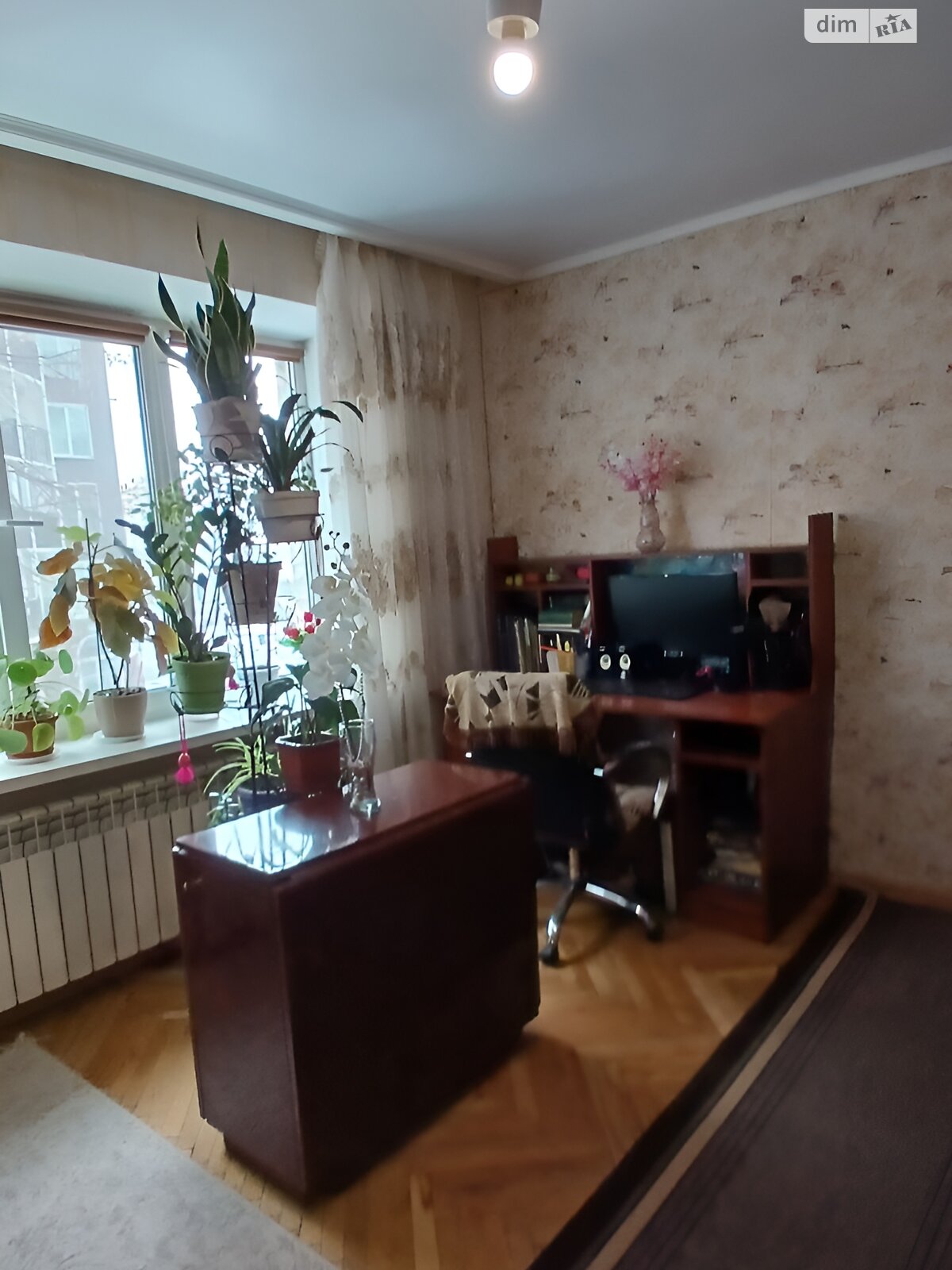 Продаж двокімнатної квартири в Бучі, на вул. Києво-Мироцька 104А, район Буча фото 1 Продаж двокімнатної квартири в Бучі, на вул. Києво-Мироцька 104А, район Буча фото 1