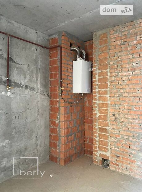Продажа однокомнатной квартиры в Буче, на ул. Пушкинская район Буча фото 1 Продажа однокомнатной квартиры в Буче, на ул. Пушкинская район Буча фото 1