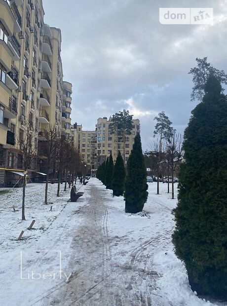 Продажа однокомнатной квартиры в Буче, на ул. Пушкинская район Буча фото 1 Продажа однокомнатной квартиры в Буче, на ул. Пушкинская район Буча фото 1