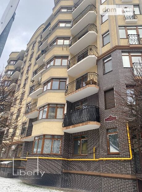 Продажа однокомнатной квартиры в Буче, на ул. Пушкинская район Буча фото 1 Продажа однокомнатной квартиры в Буче, на ул. Пушкинская район Буча фото 1