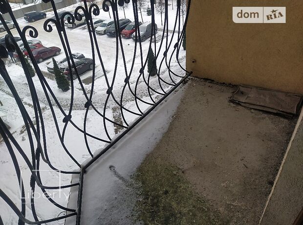 Продажа однокомнатной квартиры в Буче, на ул. Пушкинская район Буча фото 1 Продажа однокомнатной квартиры в Буче, на ул. Пушкинская район Буча фото 1