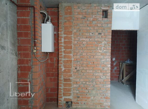 Продажа однокомнатной квартиры в Буче, на ул. Пушкинская район Буча фото 1 Продажа однокомнатной квартиры в Буче, на ул. Пушкинская район Буча фото 1