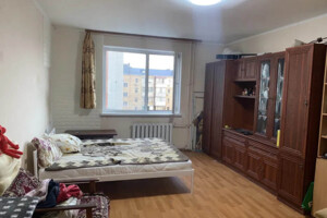 Продажа однокомнатной квартиры в Буче, на ул. Пушкинская, район Буча фото 2