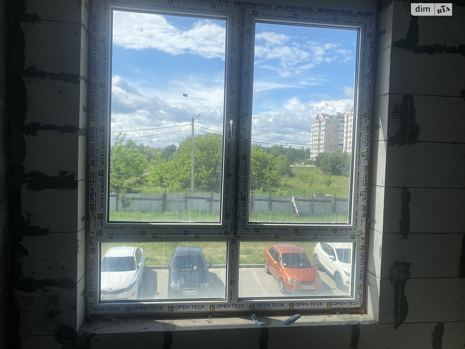 Продаж двокімнатної квартири в Бучі, на вул. Князя Володимира Великого 14 корпус 5, кв. 92, район Буча фото 1 Продаж двокімнатної квартири в Бучі, на вул. Князя Володимира Великого 14 корпус 5, кв. 92, район Буча фото 1