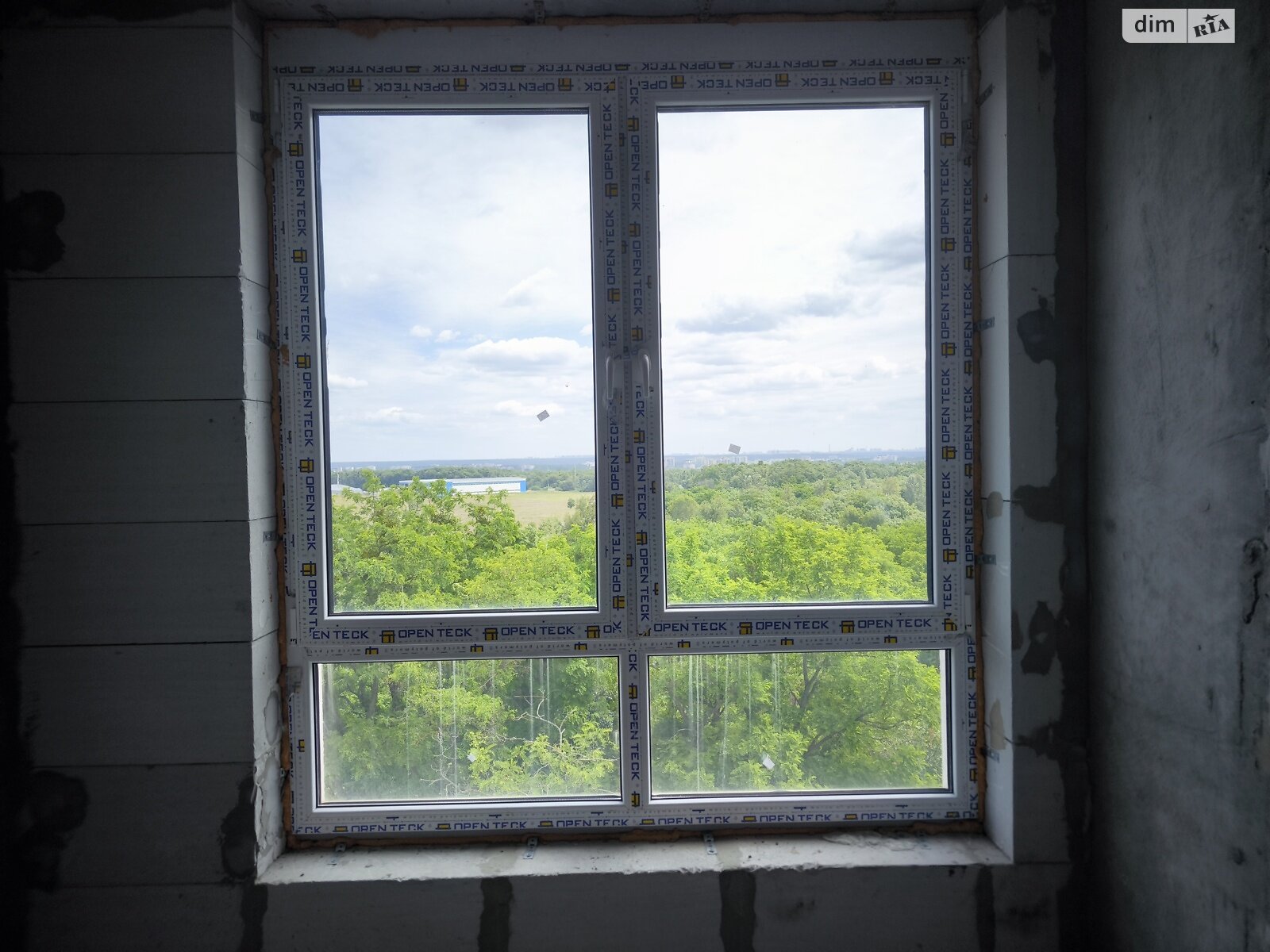 Продажа однокомнатной квартиры в Буче, на ул. Князя Владимира Великого 16, район Буча фото 1 Продажа однокомнатной квартиры в Буче, на ул. Князя Владимира Великого 16, район Буча фото 1