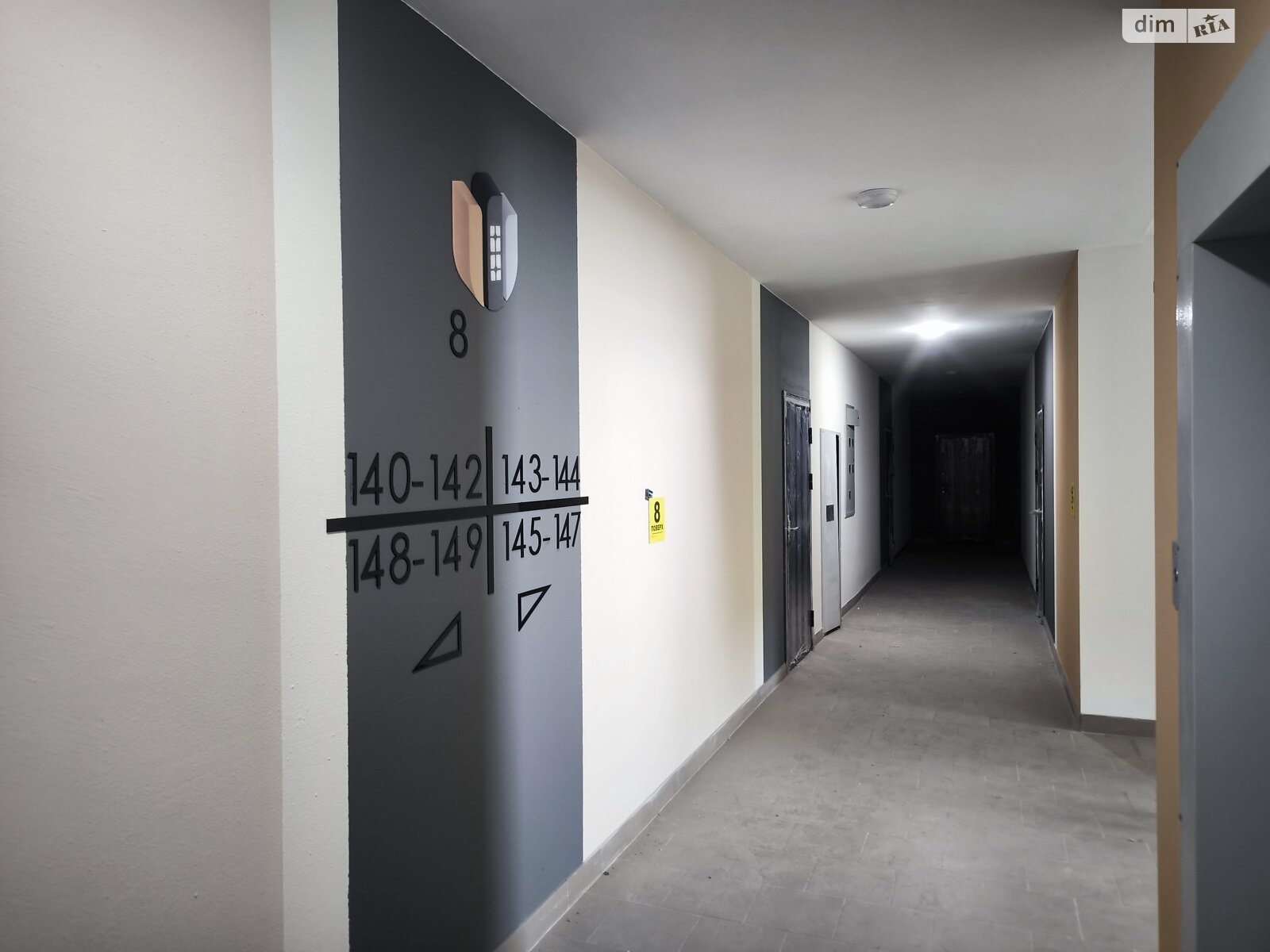 Продажа однокомнатной квартиры в Буче, на ул. Князя Владимира Великого 16, район Буча фото 1 Продажа однокомнатной квартиры в Буче, на ул. Князя Владимира Великого 16, район Буча фото 1