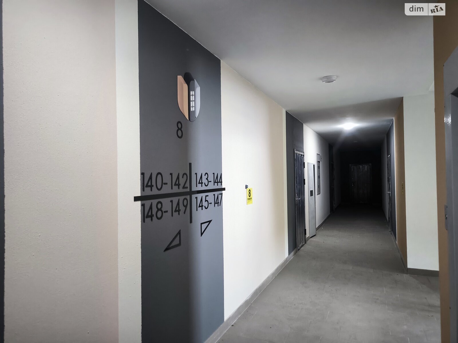 Продажа однокомнатной квартиры в Буче, на ул. Князя Владимира Великого 16, район Буча фото 1 Продажа однокомнатной квартиры в Буче, на ул. Князя Владимира Великого 16, район Буча фото 1