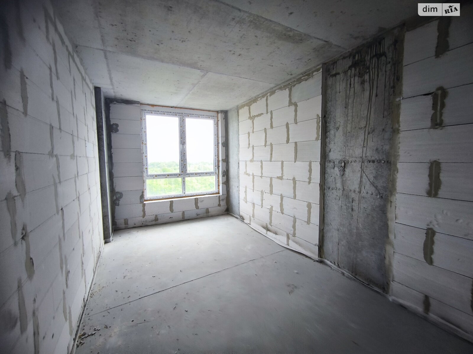 Продажа однокомнатной квартиры в Буче, на ул. Князя Владимира Великого 16, район Буча фото 1 Продажа однокомнатной квартиры в Буче, на ул. Князя Владимира Великого 16, район Буча фото 1